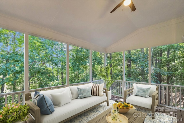 1627 Scotch Pine Ln, Tega Cay, SC 29708 - photo 38