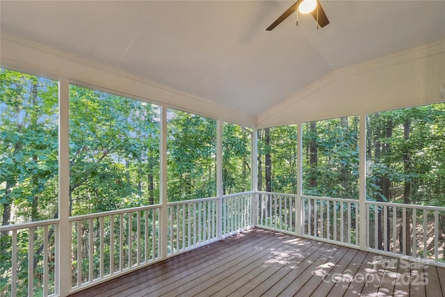 1627 Scotch Pine Ln, Tega Cay, SC 29708 - photo 39