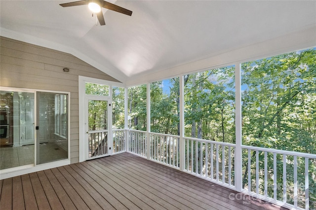 1627 Scotch Pine Ln, Tega Cay, SC 29708 - photo 40
