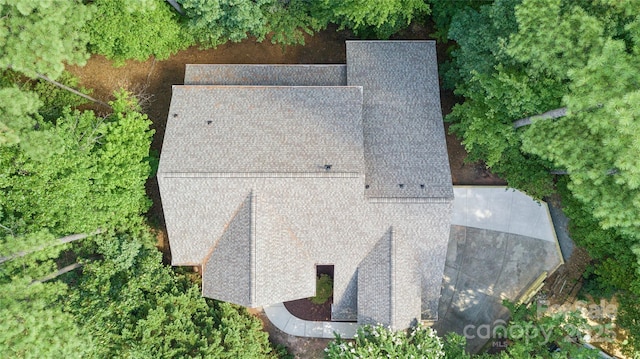 1627 Scotch Pine Ln, Tega Cay, SC 29708 - photo 41