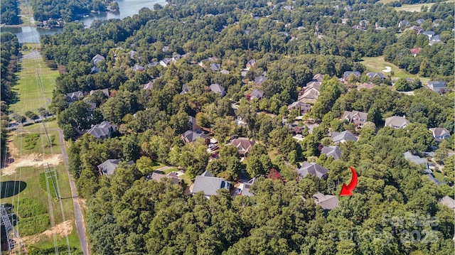 1627 Scotch Pine Ln, Tega Cay, SC 29708 - photo 42