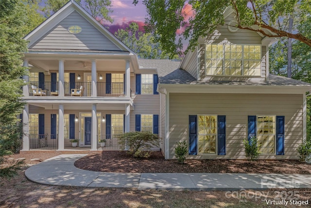 1627 Scotch Pine Ln, Tega Cay, SC 29708 - photo 46