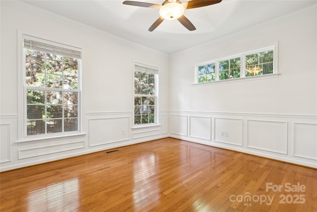 1627 Scotch Pine Ln, Tega Cay, SC 29708 - photo 5