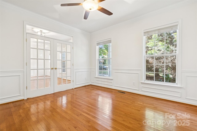 1627 Scotch Pine Ln, Tega Cay, SC 29708 - photo 6