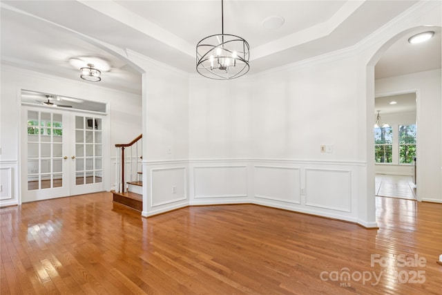 1627 Scotch Pine Ln, Tega Cay, SC 29708 - photo 8
