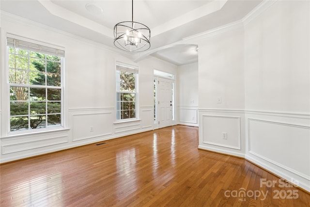 1627 Scotch Pine Ln, Tega Cay, SC 29708 - photo 9