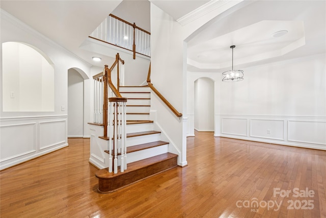 1627 Scotch Pine Ln, Tega Cay, SC 29708 - photo 10