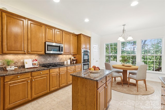 1627 Scotch Pine Ln, Tega Cay, SC 29708 - photo 11