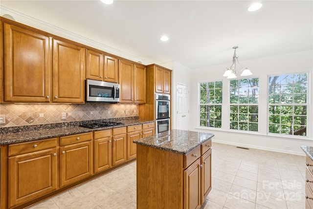 1627 Scotch Pine Ln, Tega Cay, SC 29708 - photo 12