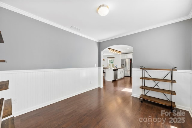 819 Spencer Ln, Kannapolis, NC 28081 - photo 10