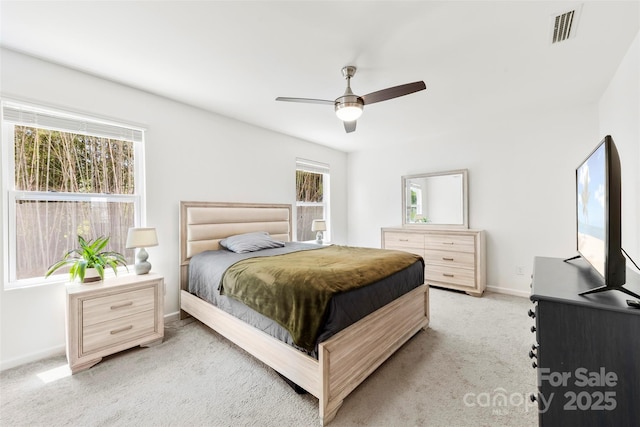 819 Spencer Ln, Kannapolis, NC 28081 - photo 12