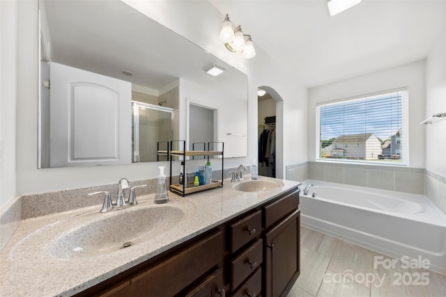819 Spencer Ln, Kannapolis, NC 28081 - photo 14