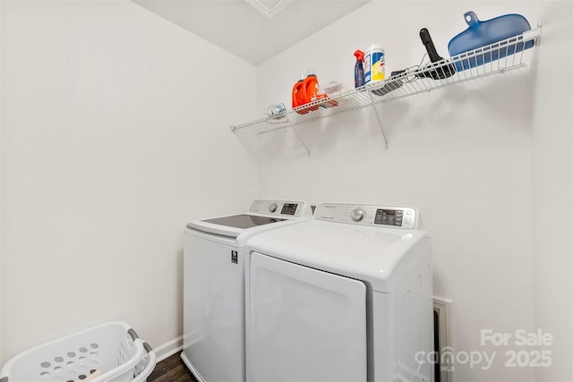 819 Spencer Ln, Kannapolis, NC 28081 - photo 22