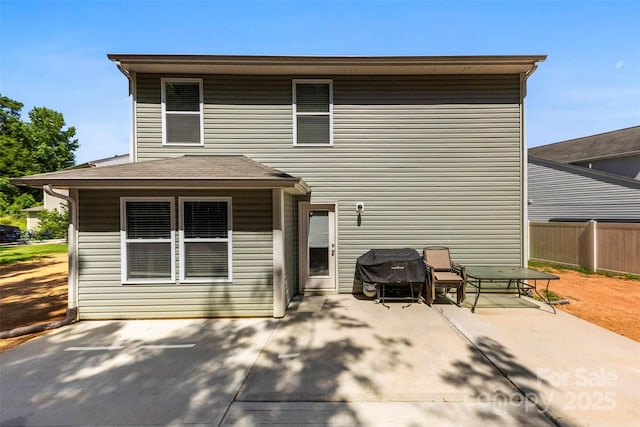 819 Spencer Ln, Kannapolis, NC 28081 - photo 23
