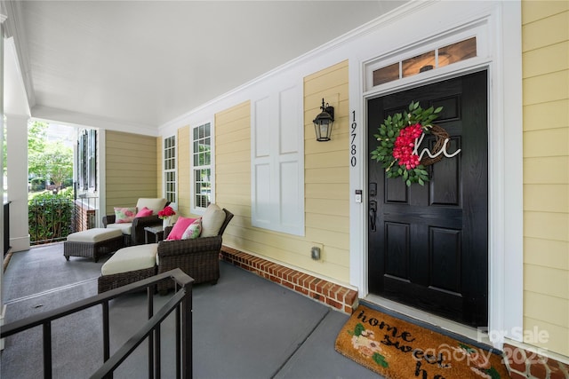 19780 Playwrights Way, Cornelius, NC 28031 - photo 3