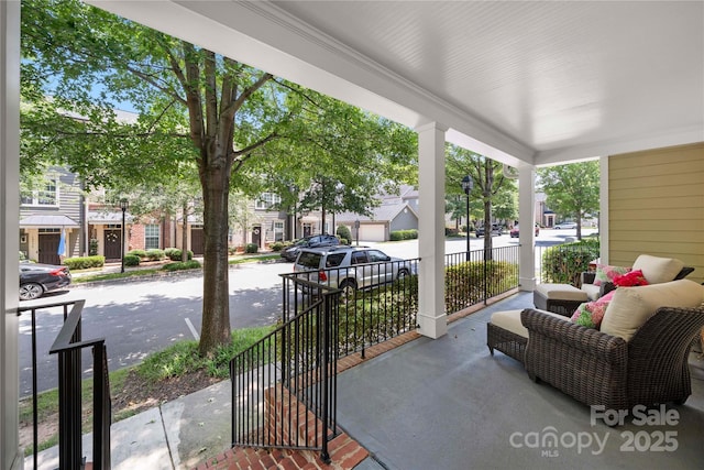 19780 Playwrights Way, Cornelius, NC 28031 - photo 5