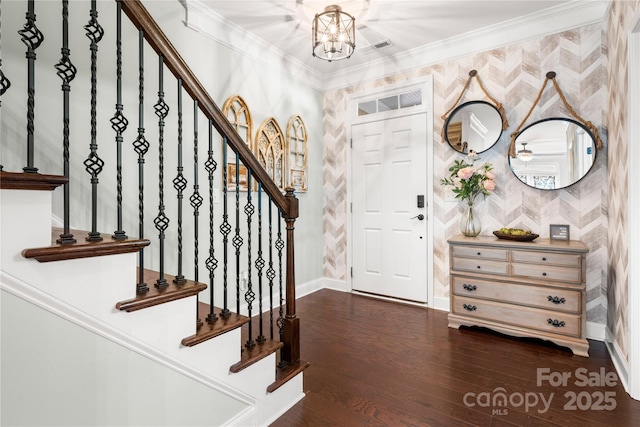 19780 Playwrights Way, Cornelius, NC 28031 - photo 6