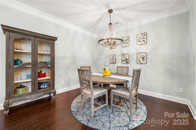 19780 Playwrights Way, Cornelius, NC 28031 - photo 13