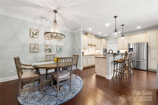 19780 Playwrights Way, Cornelius, NC 28031 - photo 14