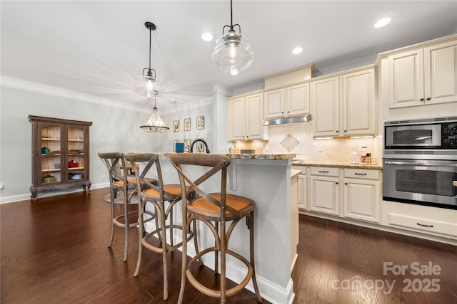 19780 Playwrights Way, Cornelius, NC 28031 - photo 26