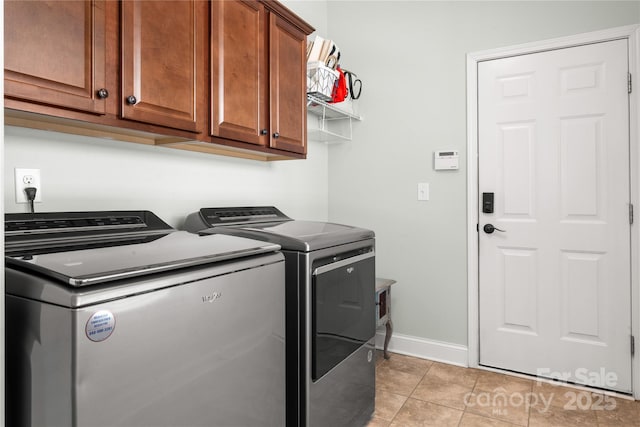 19780 Playwrights Way, Cornelius, NC 28031 - photo 27