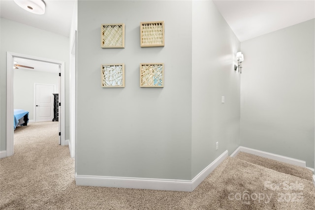 19780 Playwrights Way, Cornelius, NC 28031 - photo 28
