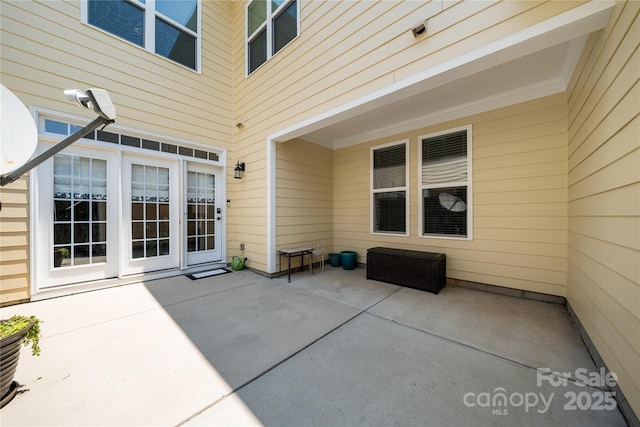 19780 Playwrights Way, Cornelius, NC 28031 - photo 40