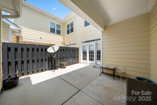 19780 Playwrights Way, Cornelius, NC 28031 - photo 42