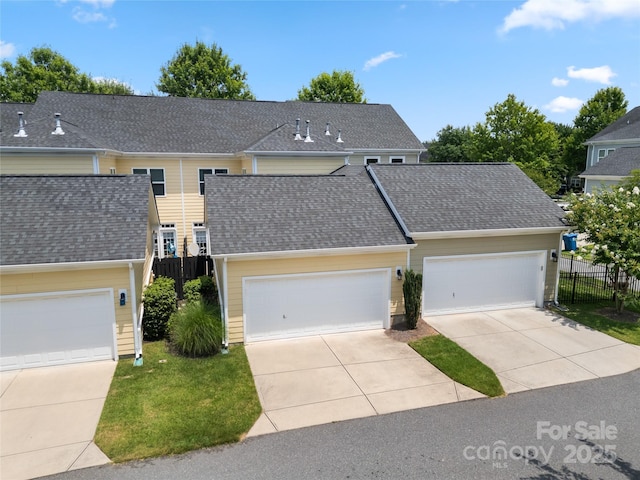 19780 Playwrights Way, Cornelius, NC 28031 - photo 44