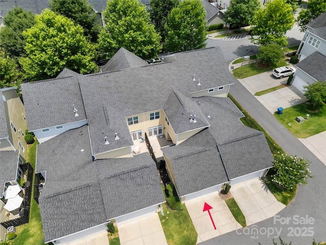 19780 Playwrights Way, Cornelius, NC 28031 - photo 45