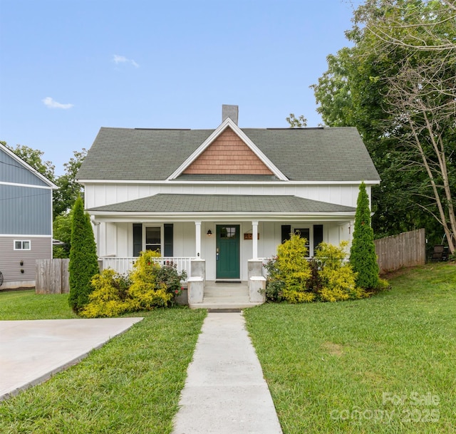761 N Main St, Canton, NC 28716 - photo 1
