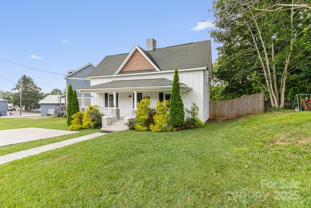 761 N Main St, Canton, NC 28716 - photo 2