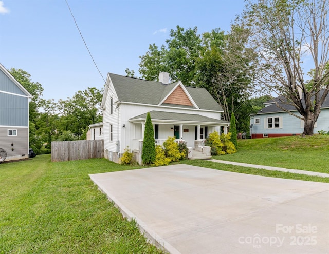 761 N Main St, Canton, NC 28716 - photo 3