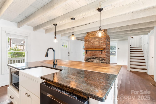 761 N Main St, Canton, NC 28716 - photo 4