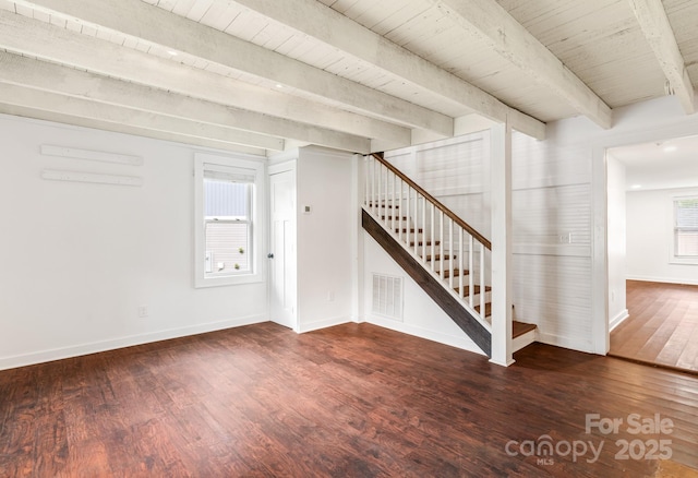 761 N Main St, Canton, NC 28716 - photo 9