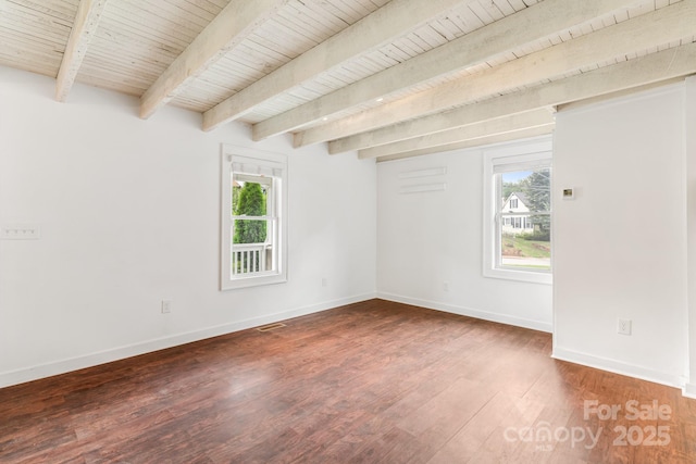 761 N Main St, Canton, NC 28716 - photo 10