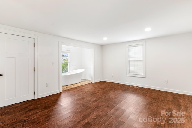 761 N Main St, Canton, NC 28716 - photo 11