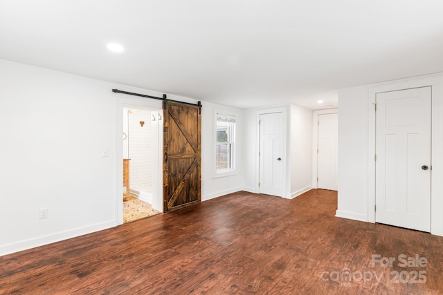 761 N Main St, Canton, NC 28716 - photo 13