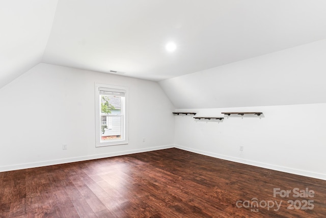 761 N Main St, Canton, NC 28716 - photo 17