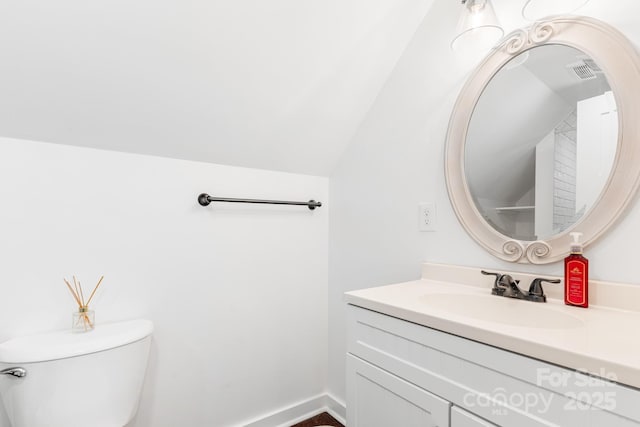 761 N Main St, Canton, NC 28716 - photo 18
