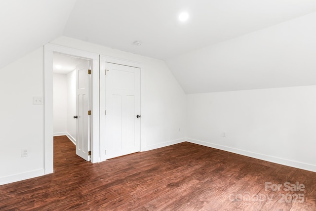 761 N Main St, Canton, NC 28716 - photo 19