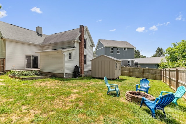 761 N Main St, Canton, NC 28716 - photo 20