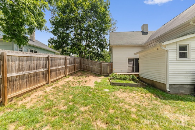 761 N Main St, Canton, NC 28716 - photo 21