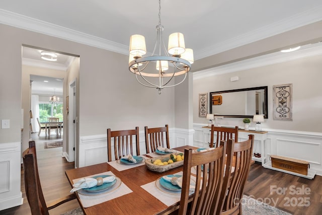 2009 Burton Point Ct, Waxhaw, NC 28173 - photo 9