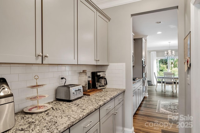 2009 Burton Point Ct, Waxhaw, NC 28173 - photo 10