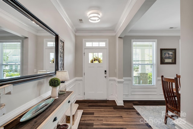 2009 Burton Point Ct, Waxhaw, NC 28173 - photo 11