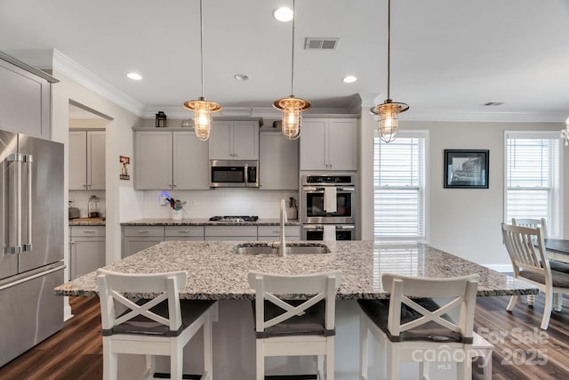 2009 Burton Point Ct, Waxhaw, NC 28173 - photo 12