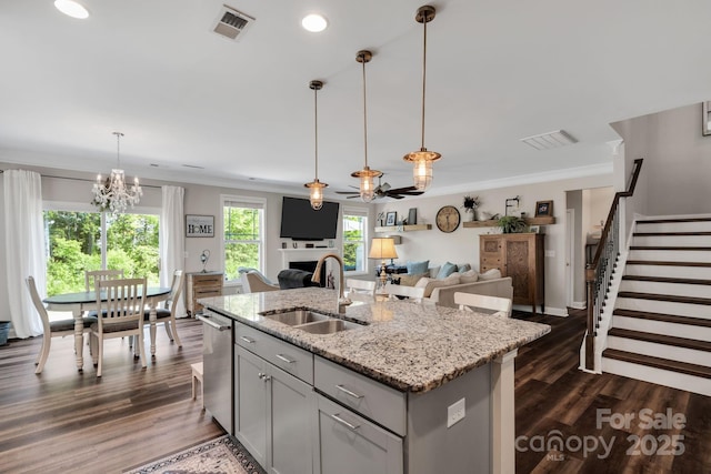 2009 Burton Point Ct, Waxhaw, NC 28173 - photo 13