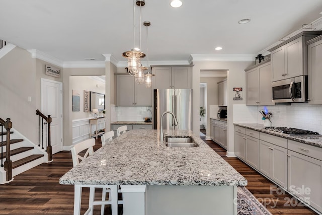 2009 Burton Point Ct, Waxhaw, NC 28173 - photo 14