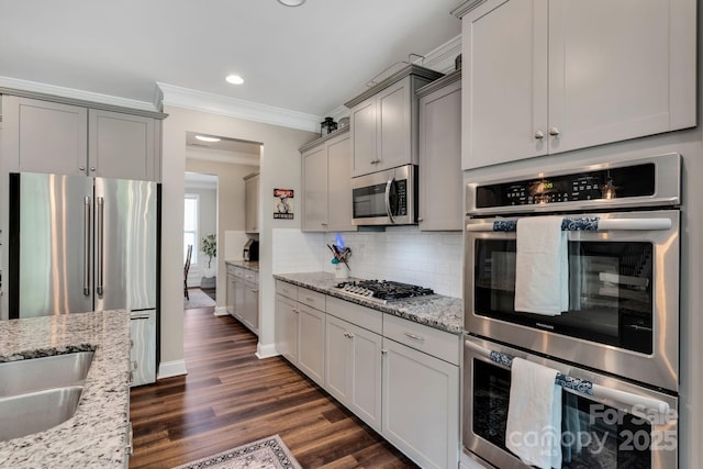 2009 Burton Point Ct, Waxhaw, NC 28173 - photo 15
